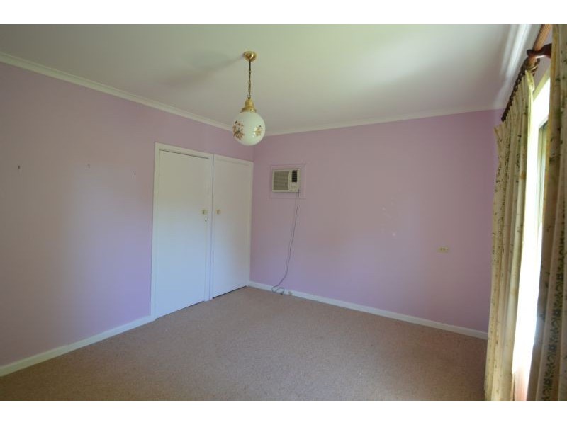 47 Heathmont Road, Ringwood VIC 3134