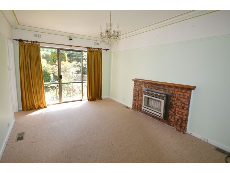 47 Heathmont Road, Ringwood VIC 3134