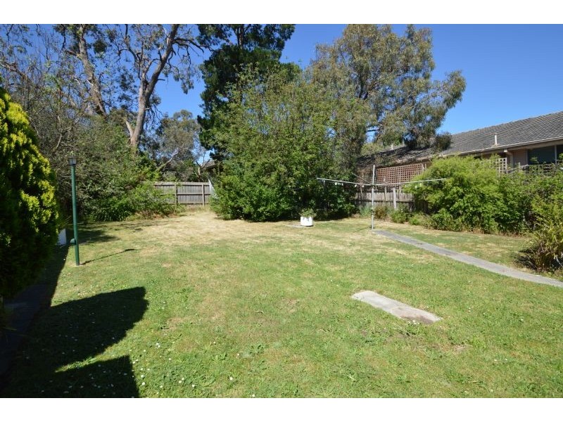 47 Heathmont Road, Ringwood VIC 3134