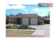 81 Avebury Drive, Berwick VIC 3806