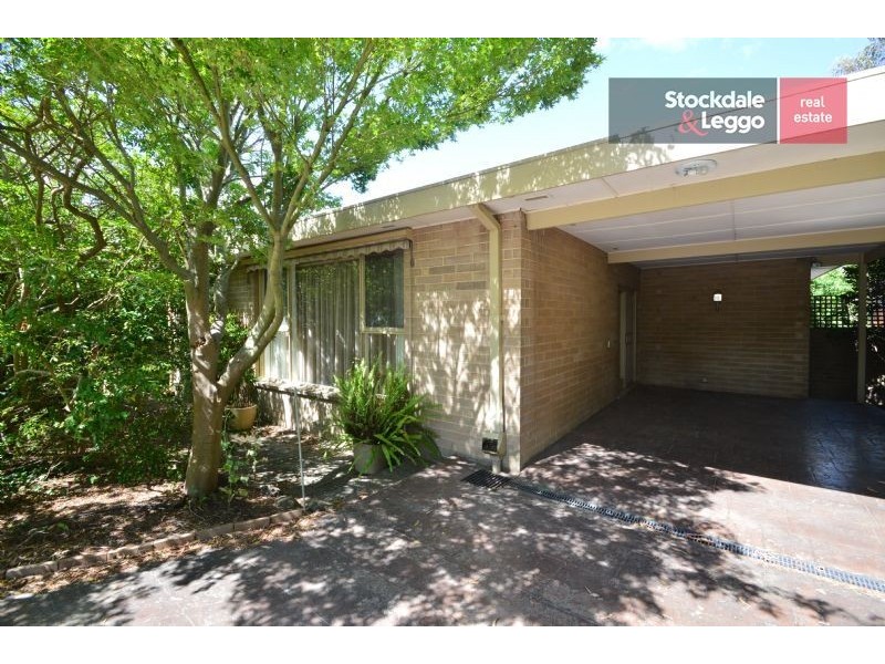 46 Leeds Road, Mount Waverley VIC 3149