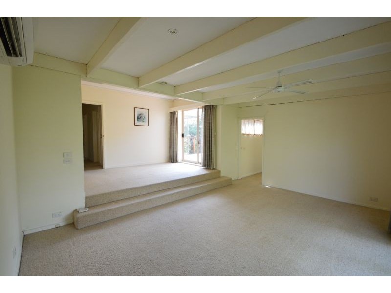 46 Leeds Road, Mount Waverley VIC 3149