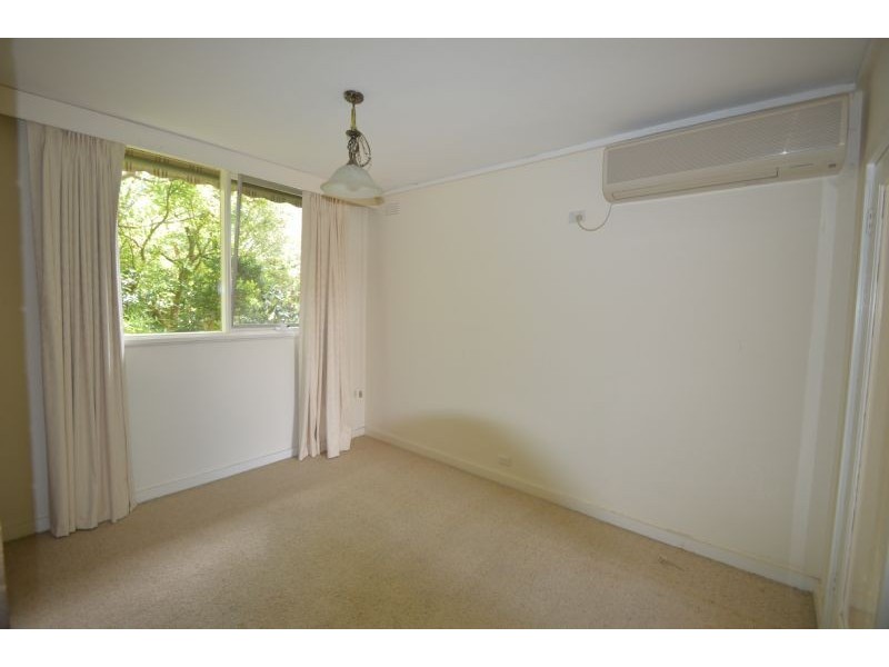 46 Leeds Road, Mount Waverley VIC 3149