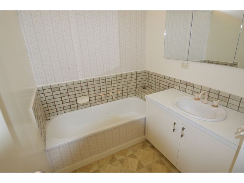 46 Leeds Road, Mount Waverley VIC 3149