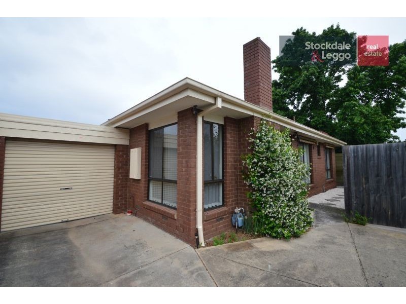 14B Donald Street, Mount Waverley VIC 3149