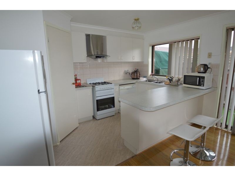 14B Donald Street, Mount Waverley VIC 3149