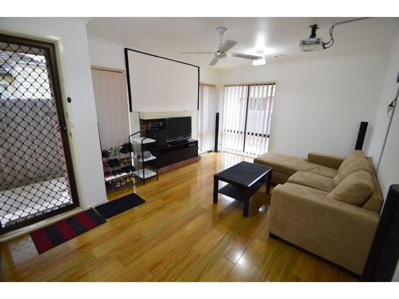 14B Donald Street, Mount Waverley VIC 3149