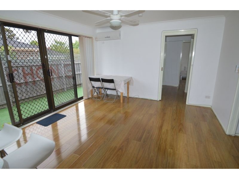 14B Donald Street, Mount Waverley VIC 3149