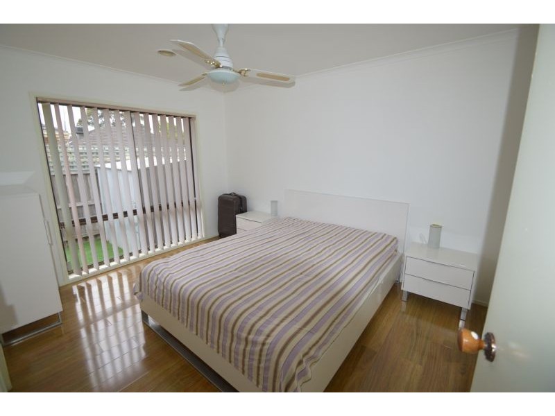 14B Donald Street, Mount Waverley VIC 3149