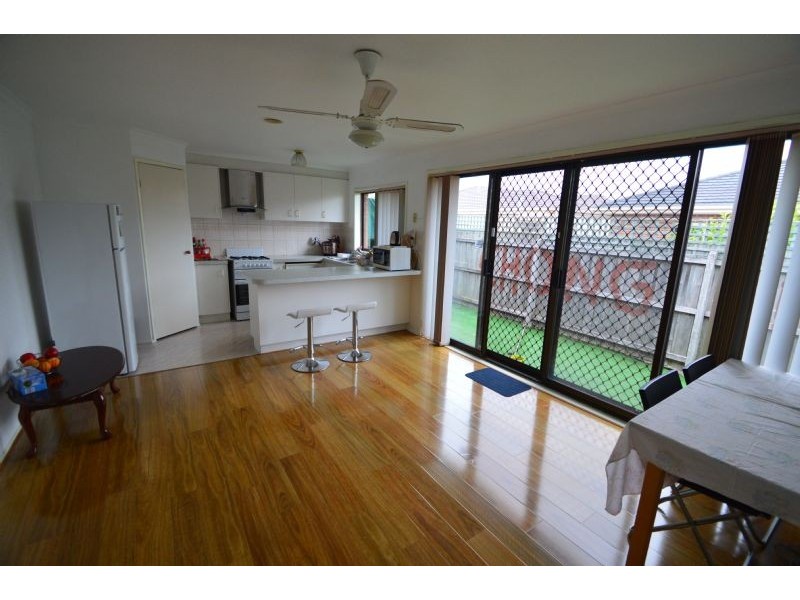 14B Donald Street, Mount Waverley VIC 3149