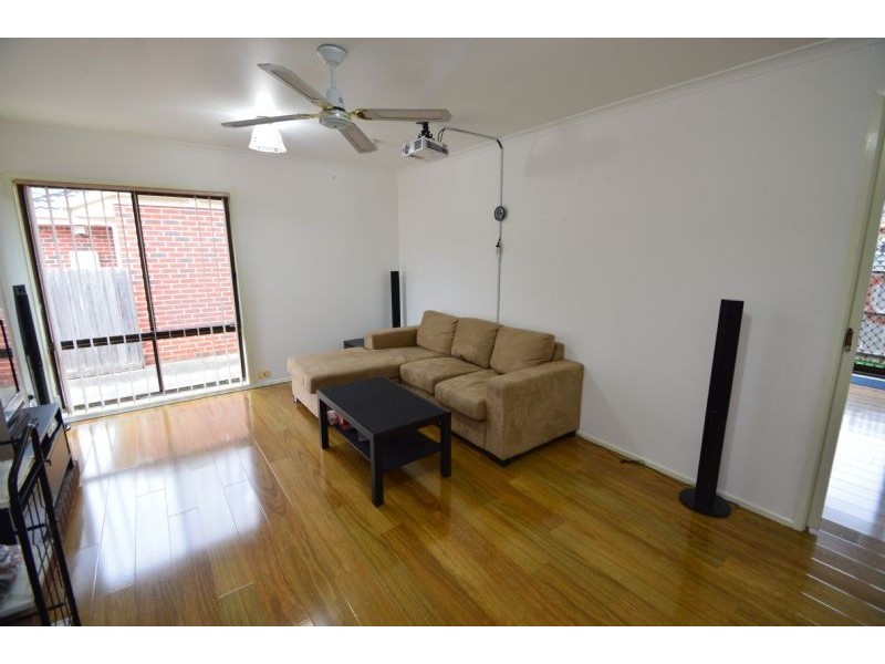 14B Donald Street, Mount Waverley VIC 3149