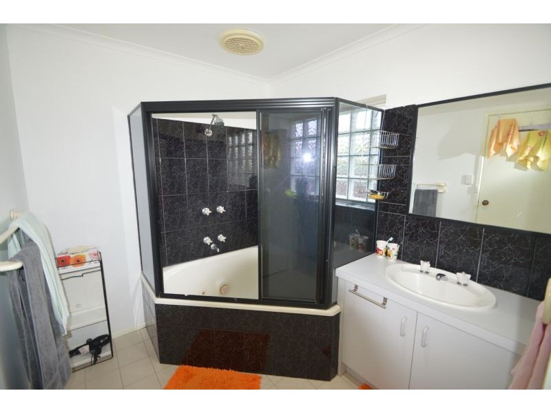 14B Donald Street, Mount Waverley VIC 3149