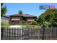 2 Corrigan Street, Burwood VIC 3125