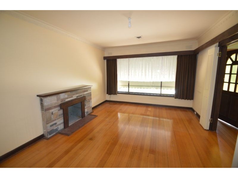 2 Corrigan Street, Burwood VIC 3125