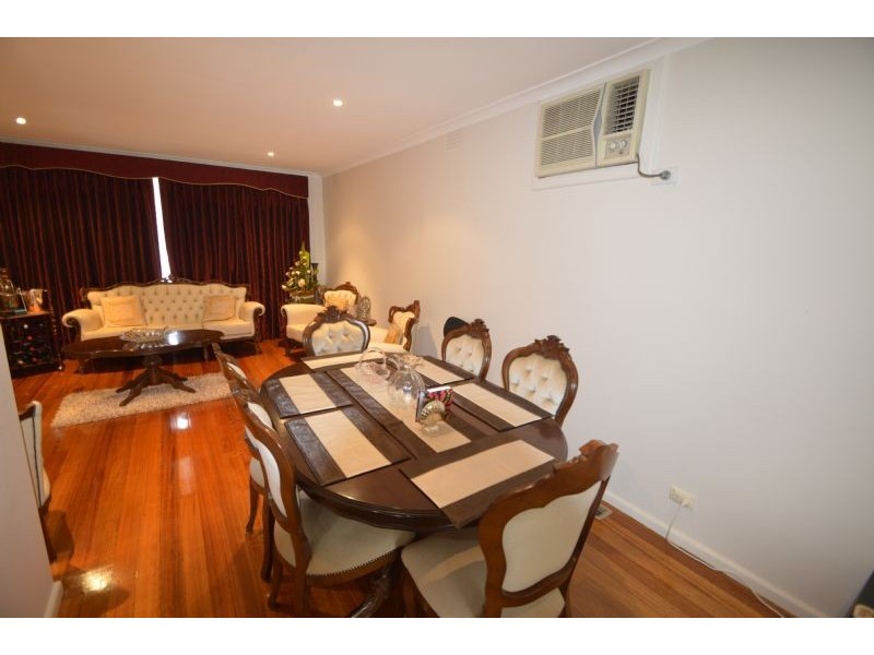 14 Cappella Court, Glen Waverley VIC 3150