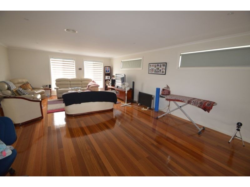 14 Cappella Court, Glen Waverley VIC 3150