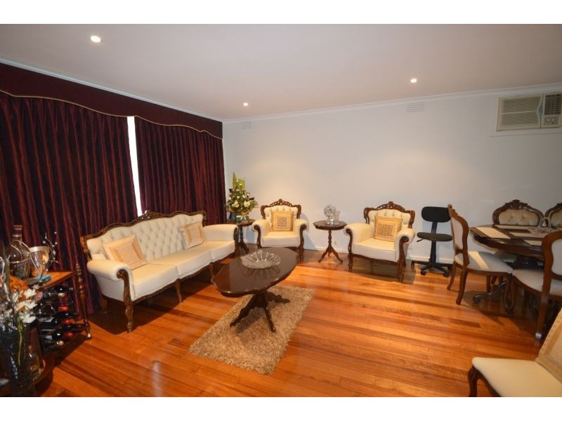 14 Cappella Court, Glen Waverley VIC 3150