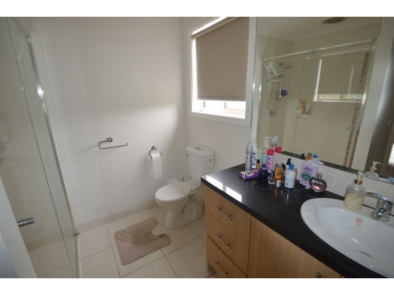 14 Cappella Court, Glen Waverley VIC 3150