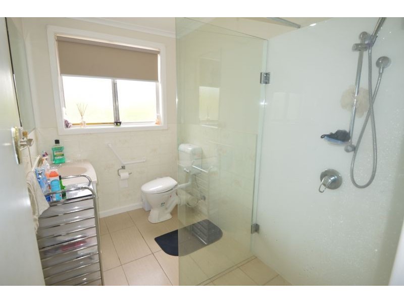 14 Cappella Court, Glen Waverley VIC 3150