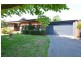 43 Winmalee Drive, Glen Waverley VIC 3150