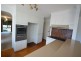 43 Winmalee Drive, Glen Waverley VIC 3150