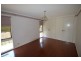 43 Winmalee Drive, Glen Waverley VIC 3150