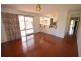 43 Winmalee Drive, Glen Waverley VIC 3150