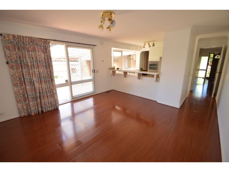 43 Winmalee Drive, Glen Waverley VIC 3150