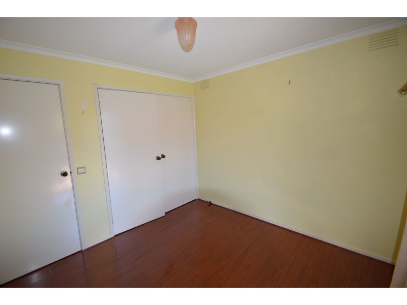 43 Winmalee Drive, Glen Waverley VIC 3150