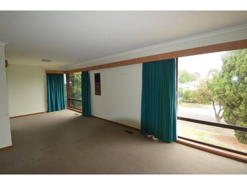 1 Kippax Court, Mount Waverley VIC 3149