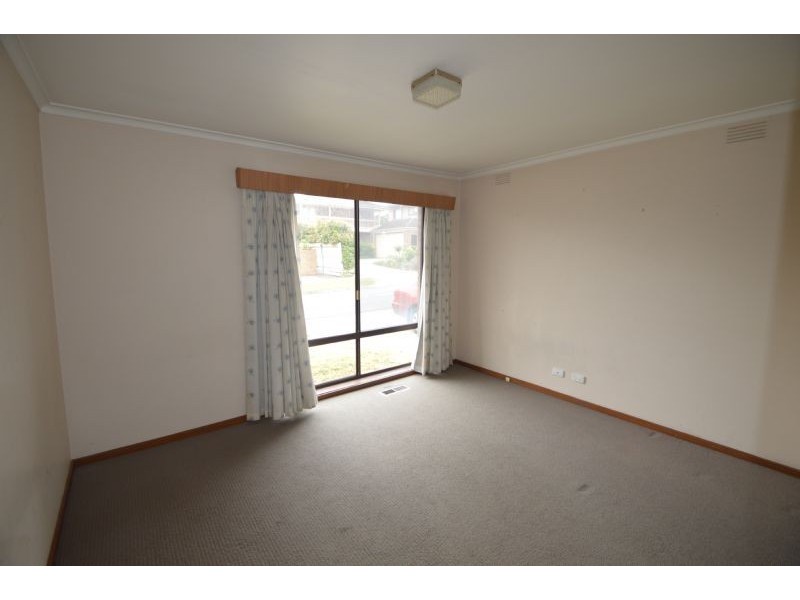 1 Kippax Court, Mount Waverley VIC 3149