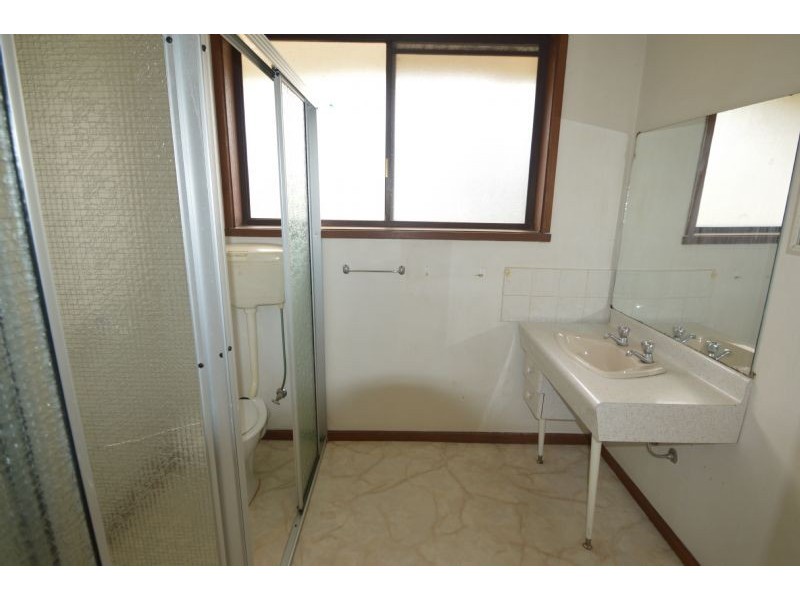 1 Kippax Court, Mount Waverley VIC 3149