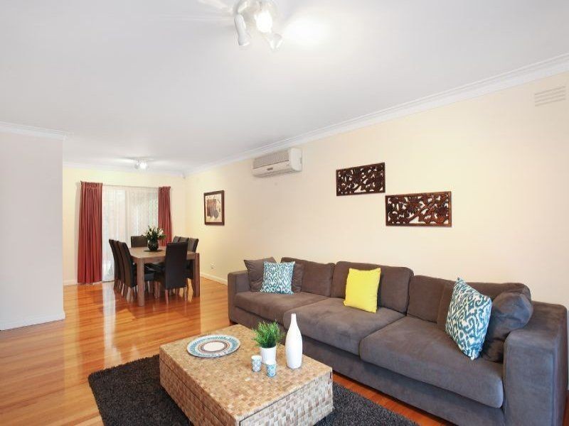 13 Kingswood Avenue, Mount Waverley VIC 3149