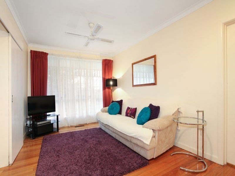 13 Kingswood Avenue, Mount Waverley VIC 3149