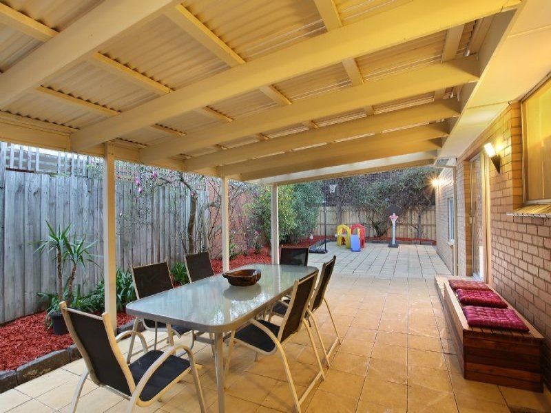 13 Kingswood Avenue, Mount Waverley VIC 3149