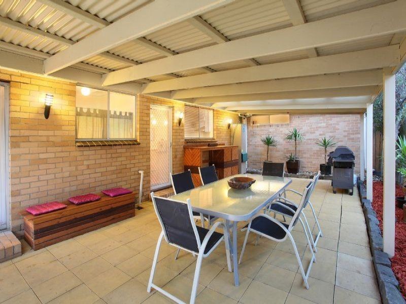 13 Kingswood Avenue, Mount Waverley VIC 3149