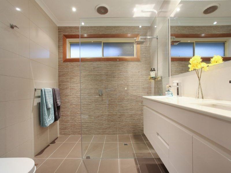 13 Kingswood Avenue, Mount Waverley VIC 3149