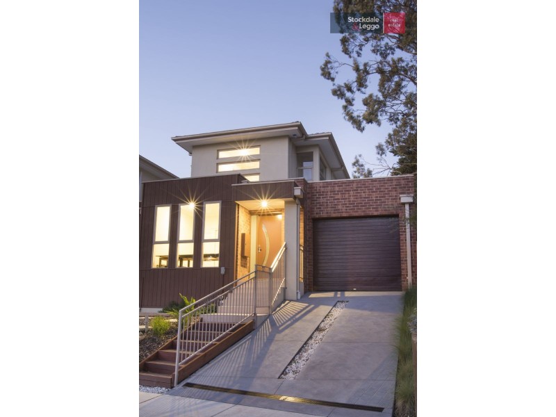 62C Pepperell Avenue, Glen Waverley VIC 3150