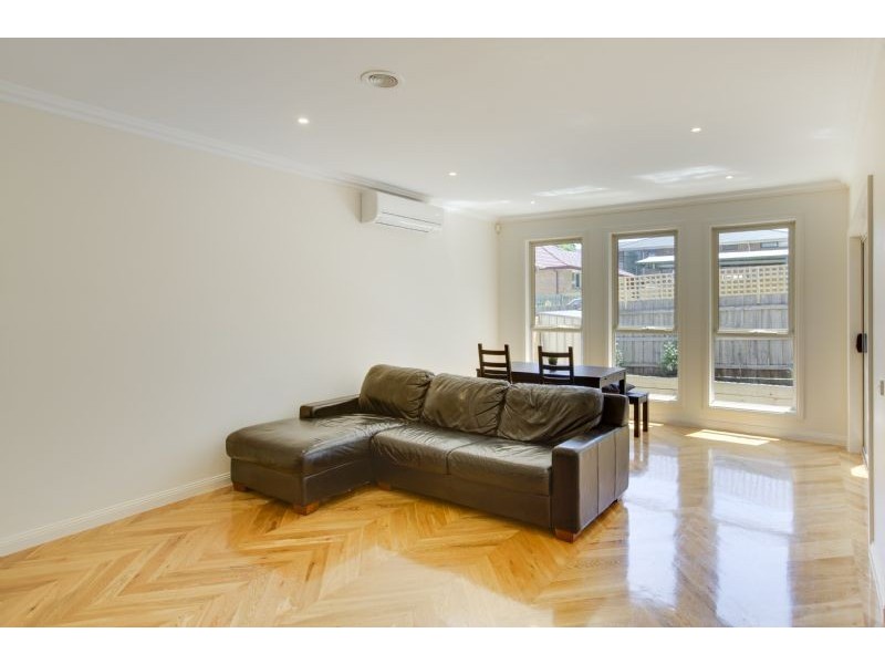 62C Pepperell Avenue, Glen Waverley VIC 3150