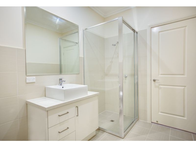 62C Pepperell Avenue, Glen Waverley VIC 3150