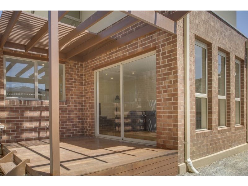 62C Pepperell Avenue, Glen Waverley VIC 3150