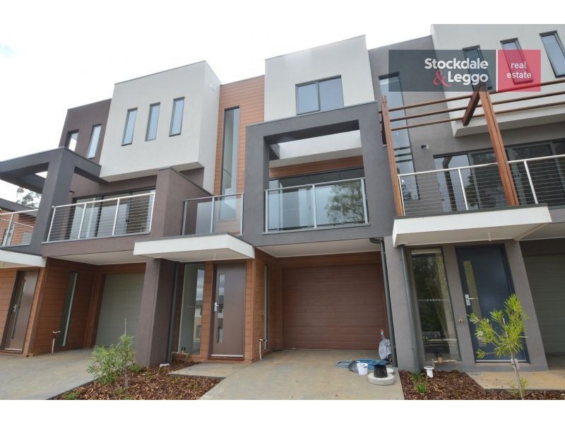 51/215 Normanby Road, Notting Hill VIC 3168