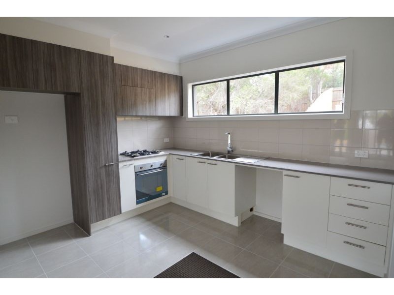 51/215 Normanby Road, Notting Hill VIC 3168