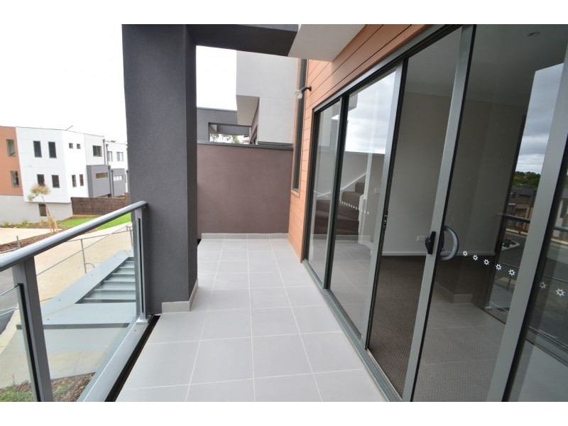 51/215 Normanby Road, Notting Hill VIC 3168