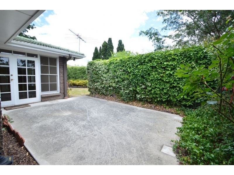 7 Kingswood Avenue, Mount Waverley VIC 3149