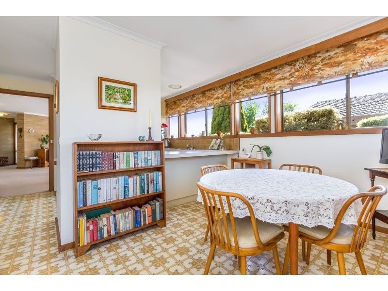 1/31 Glen Court, Glen Waverley VIC 3150