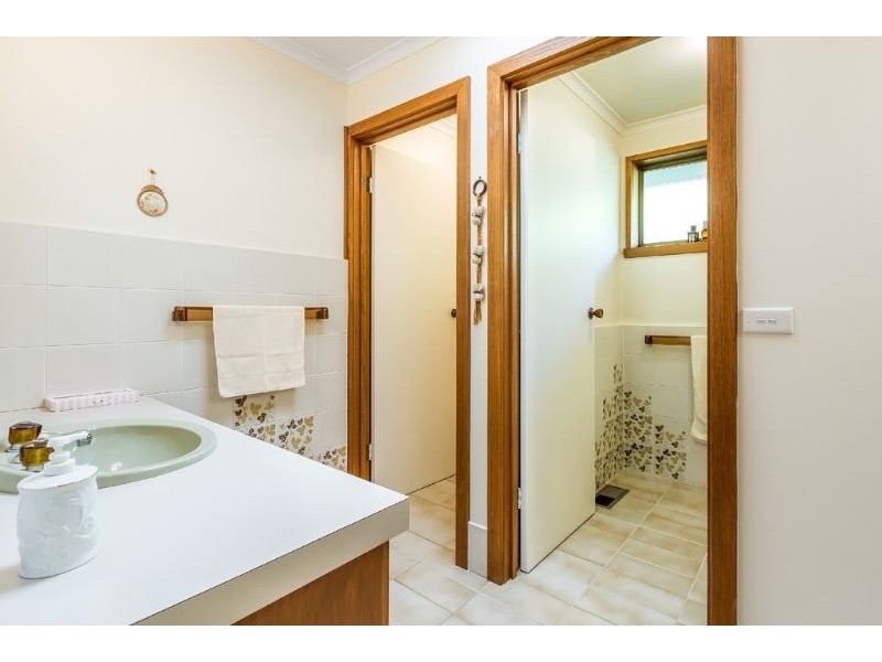 1/31 Glen Court, Glen Waverley VIC 3150