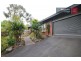 73 Lockhart Road, Ringwood North VIC 3134
