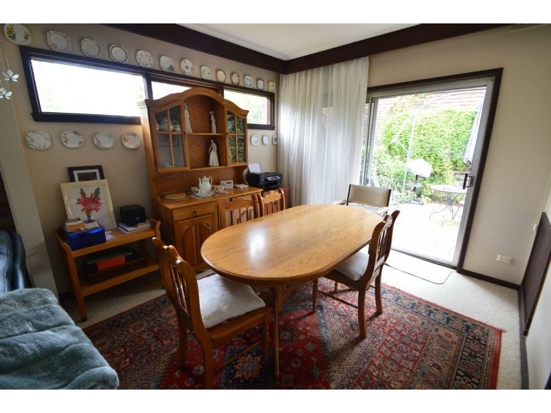 73 Lockhart Road, Ringwood North VIC 3134