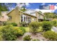 291 High Street Road, Mount Waverley VIC 3149